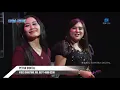 Download Lagu KEMBANG GADUNG [ VERSI DANGDUT ] ALL ARTIS CITRA MUSIK ORGAN DANGDUT