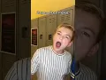 Download Lagu Will Mikey \u0026 Jay Break Out Of Jail? Season Finale Of Mischief Mikey Out Now! #DharMann #Shorts