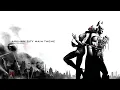 Nick Arundel - Arkham City Main Theme