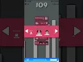 Source game Geometry Jump Unity3D