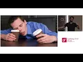Symfony Loves PHP USA 2018 - Samuel Roze