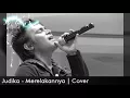 Download Lagu Judika - Merelakannya (Cover) with Lirik Lagu