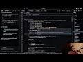 Reading The Source Code Turso Limbo SQLite database - session 3