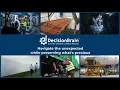 Maximize Workforce Efficiency with Workforce Optimization Software from DecisionBrain