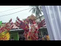 Download Lagu Ngobor Kodok - BAH REWOK GROUP - Cikarang 2023