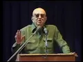 Download Lagu Cho Ramaswamy Exposing Karunanidhi