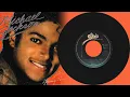 7 Marathon Michael Jackson - PYT Pretty Young Thing