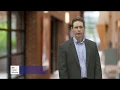 SEI Cyber Minute Security Engineering Risk Analysis