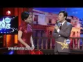 费玉清 晚安曲 金星秀 160210
