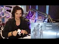 Nene Royal Joined AVENGED SEVENFOLD AGAIN! “Unholy Confessions” Live  Reaction!
