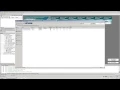 Programming Altera FPGA s