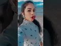 Lagu ramya sri mammu new instagram trending reel😍 #ramyasrimammu #ytshorts #watsappstatus videos
