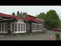 Cowlitz County to apply for Phase 2