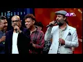 Download Lagu jaha xan buddha ka aankha || swaroop Raj acharya with satya Raj acharya || nepal idol season 5