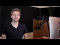The Complete JavaScript Course 2018 Build Real Projects Section Intro