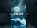 Download Lagu The Great North Atlantic Storm of 1991