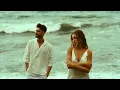 Download Lagu Edward Sanda x Ioana Ignat - Tu pe mine m-ai ales