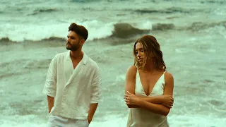 Edward Sanda x Ioana Ignat - Tu pe mine m-ai ales