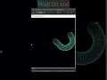 Infinity Loop In Python