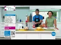 Kitchen Speed Grater Slicer with Suction Base Dru