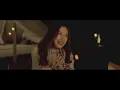 อยากให้มาด้วยกัน - EARTH X JANCHAN [OFFICIAL MV]