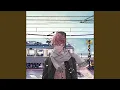 Download Lagu Fuyunohanashi (Instrumental)