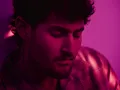 Austin Snell - Have It All (Visualizer)