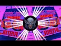Download Lagu Kallo Song Dj Remix Ajay Hooda |⚔️Fast Vibration Punch Mix + 😜Dialouge Mix | Dj Mohit Dh'anduka Se