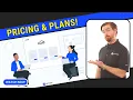 Five9 Comprehensive Review of Pricing Plans Features 2024