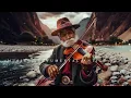 Download Lagu Musika Instrumental Antigu 80an - Rona Hanoin Uluk iha Terus Laran