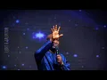 Pray in Tongues for 5 Minutes with Apostle Joshua Selman