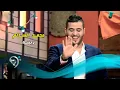 Lagu محمد السالم - ربيتة / ليلة عمر 2 - Video Clip