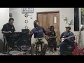 Download Lagu Memelas Temen Wong Kuwi - Koesplus - cover Starplus