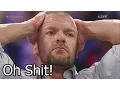 Stephanie McMahon Beloved Guy 2016 Leaked