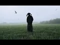 Willylancien - Décollage