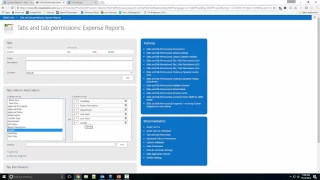 Webinar video