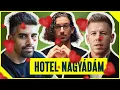 Download Lagu Nagy \