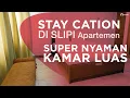 Download Lagu Apartemen Jakarta Barat dekat halte busway
