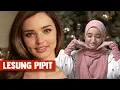 Download Lagu Lesung Pipit