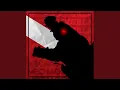 Download Lagu Rap do MechaGodzilla (Monsterverse) A Resposta da Humanidade (feat. Lucas Stuvok)