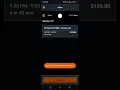 Learn how to use the Cooldown setting in Flex Grabber