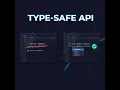 Build a Type-Safe API Client in TypeScript From Scratch