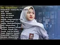 Download Lagu LIVE Playlist Lawas Nostalgia | Lagu Pop 2000an Indonesia Tanpa Iklan Paling Enak Didengar