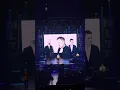 Download Lagu Children Of Tomorrow - Michael Learns To Rock (Live in Manila 2022)