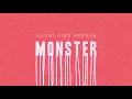 Hands Like Houses - Monster