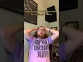 Thug Shaker central Lore Explained