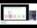 Unlocking the Predictive Power of Relational Data with Automated Feature Engineering