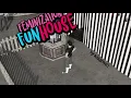 tg tf transformation story - Feminization Funhouse