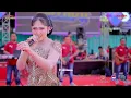 LAUT KIDUL - SILVY KUMALASARI - NEW PALLAPA // ANIJAYA Audio Live // Airin Digimedia
