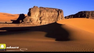 قصيدة نمر بن عدوان سار القلم يا عقاب بالحبر سارا 